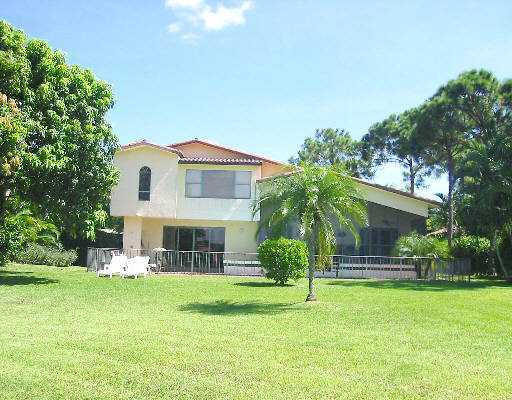 2748 Northwest 28th Street Boca Raton, FL 33434 - Photo 3 of 16 Additional Photo