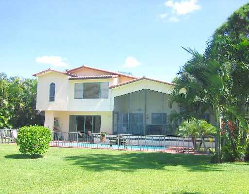 2748 Northwest 28th Street Boca Raton, FL 33434 - Photo 4 of 16 Additional Photo