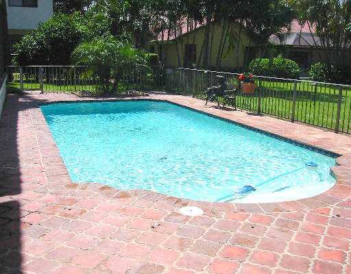 2748 Northwest 28th Street Boca Raton, FL 33434 - Photo 5 of 16 Additional Photo