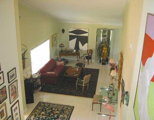 2748 Northwest 28th Street Boca Raton, FL 33434 - Photo 7 of 16 Additional Photo