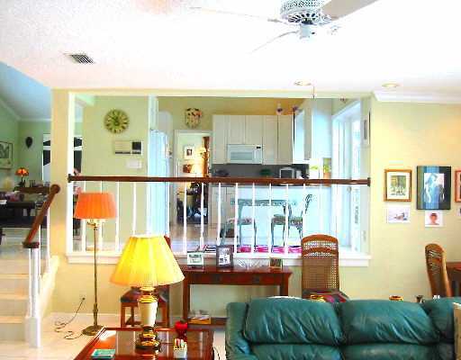 2748 Northwest 28th Street Boca Raton, FL 33434 - Photo 9 of 16 Additional Photo