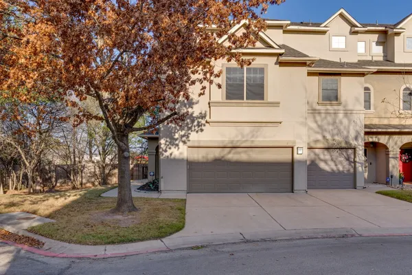 $374,999 | 11203 Ranch Road 2222, Unit 901, Austin, TX 78732