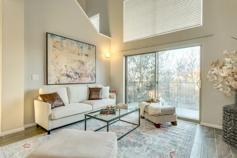 $374,999 | 11203 Ranch Road 2222, Unit 901, Austin, TX 78732