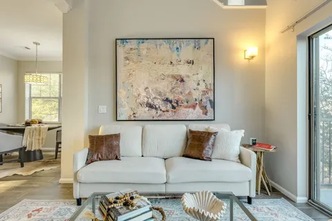 $375,000 | 11203 Ranch Road 2222, Unit 901, Austin, TX 78730