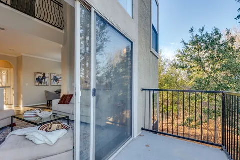 $374,999 | 11203 Ranch Road 2222, Unit 901, Austin, TX 78732