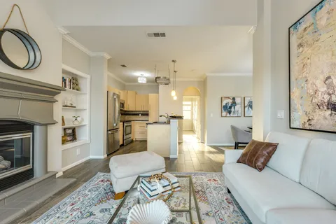 $374,999 | 11203 Ranch Road 2222, Unit 901, Austin, TX 78732