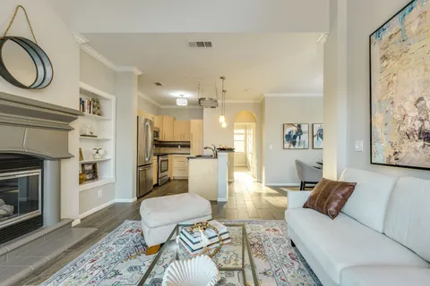 $375,000 | 11203 Ranch Road 2222, Unit 901, Austin, TX 78730