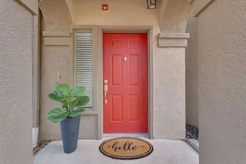 $375,000 | 11203 Ranch Road 2222, Unit 901, Austin, TX 78730