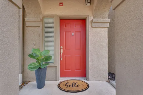 $374,999 | 11203 Ranch Road 2222, Unit 901, Austin, TX 78732