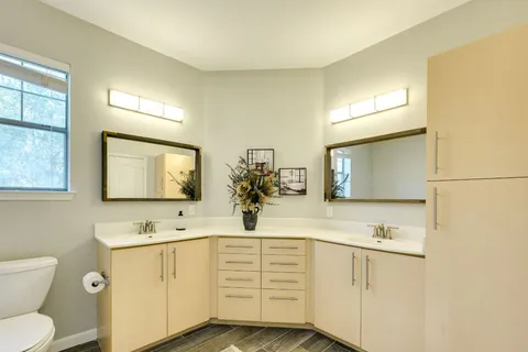 $375,000 | 11203 Ranch Road 2222, Unit 901, Austin, TX 78730