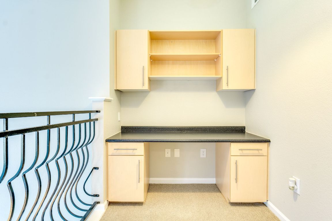 11203 Ranch Road 2222, Unit 901 Austin, TX 78730 - Photo 25 of 40