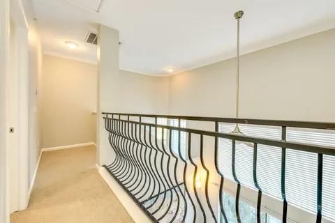 $374,999 | 11203 Ranch Road 2222, Unit 901, Austin, TX 78732