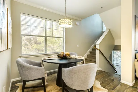 $374,999 | 11203 Ranch Road 2222, Unit 901, Austin, TX 78732