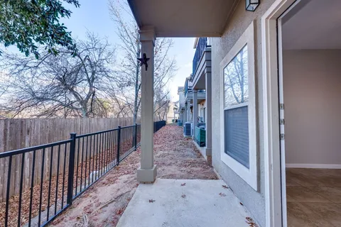 $375,000 | 11203 Ranch Road 2222, Unit 901, Austin, TX 78730