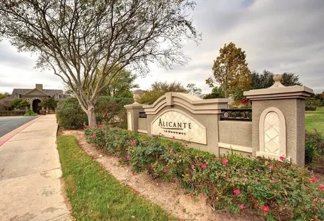 $375,000 | 11203 Ranch Road 2222, Unit 901, Austin, TX 78730