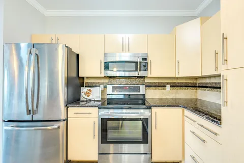 $374,999 | 11203 Ranch Road 2222, Unit 901, Austin, TX 78732