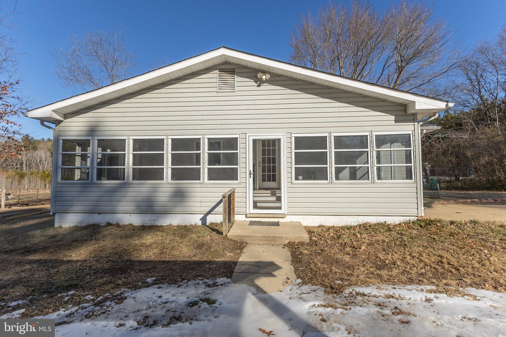 49151 Wynne Road Ridge, MD 20680 - Photo 59 of 80