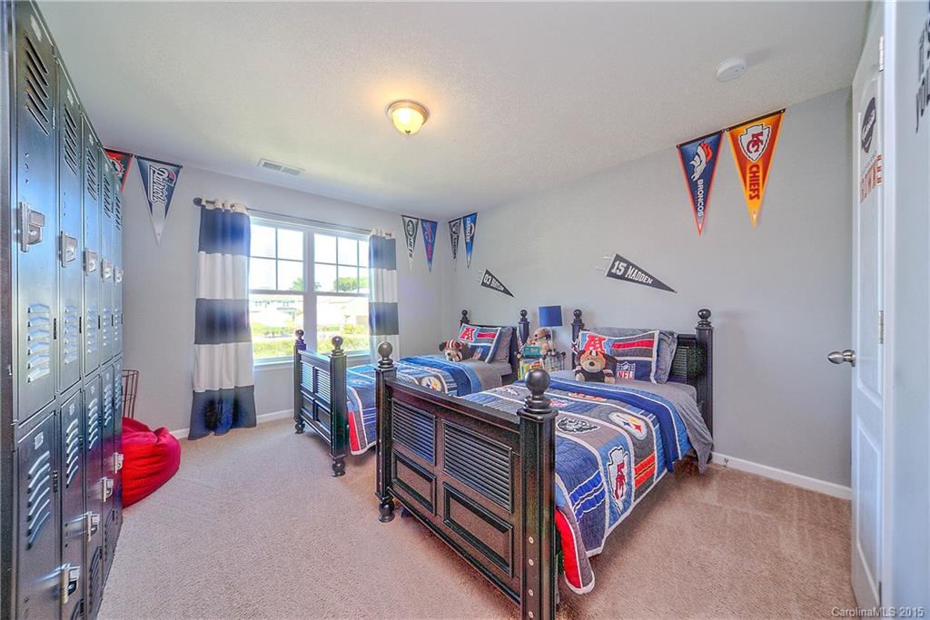10391 Rutledge Ridge Drive Northwest, Unit 73 Huntersville, NC 28078 - Photo 14 of 24 Gallery Image 14