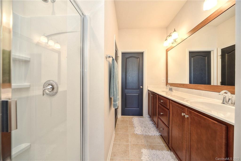 10391 Rutledge Ridge Drive Northwest, Unit 73 Huntersville, NC 28078 - Photo 9 of 24 Gallery Image 9