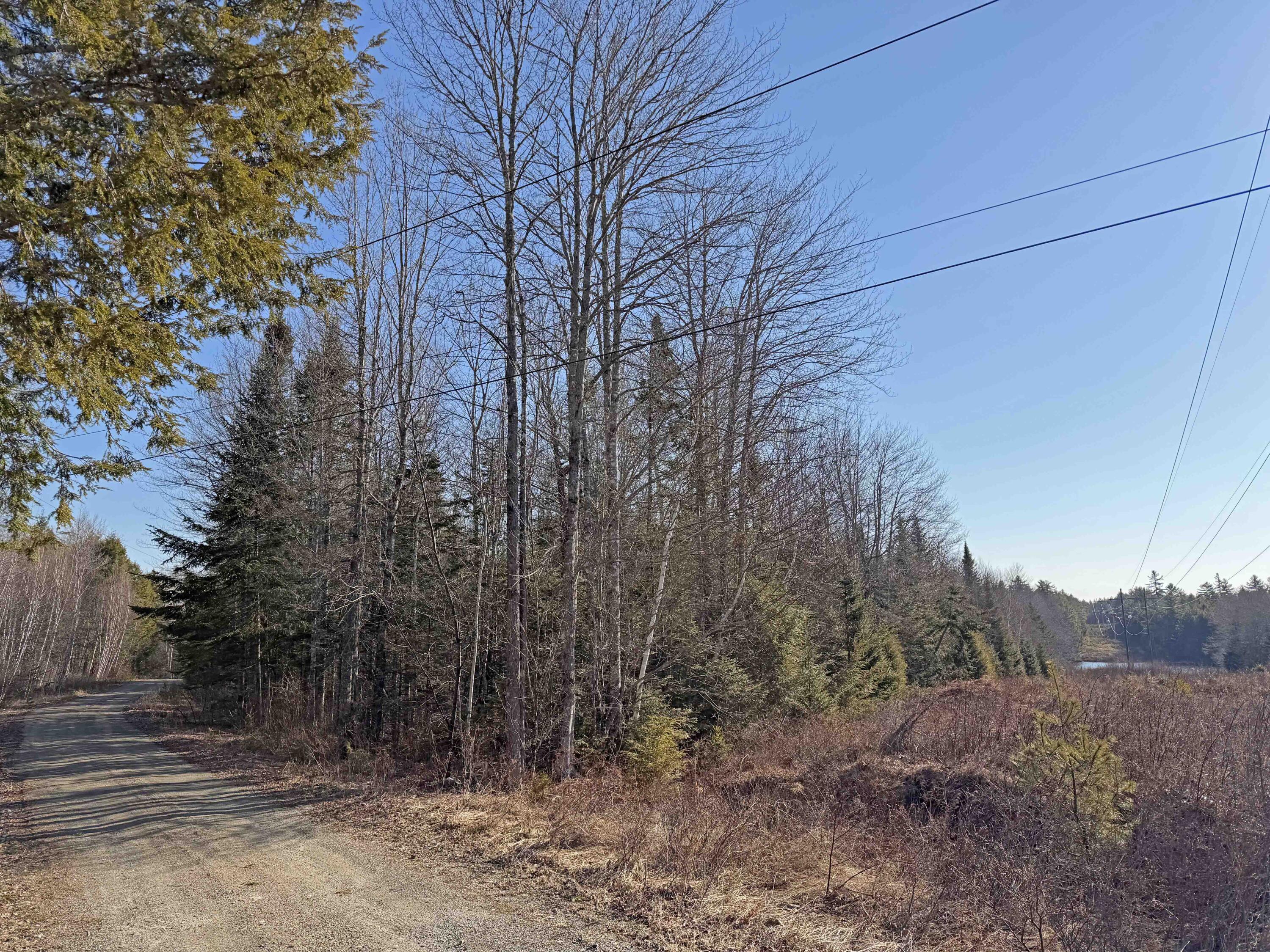 10-13 Orrin Road Ellsworth, ME 04605 - Photo 5 of 7 1e
