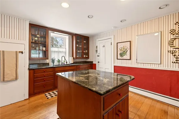 $449,900 | 9111 Highway 5, West Bloomfield, NY 14469