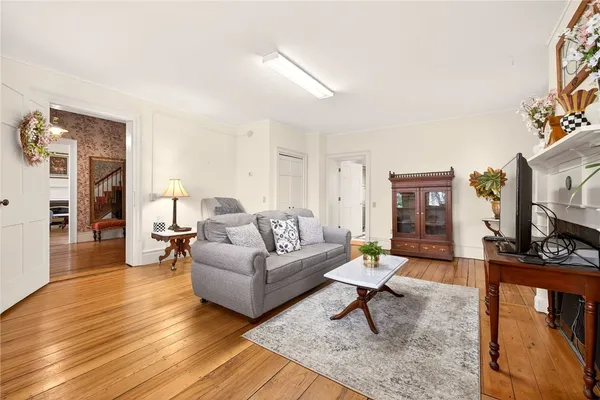 $449,900 | 9111 Highway 5, West Bloomfield, NY 14469