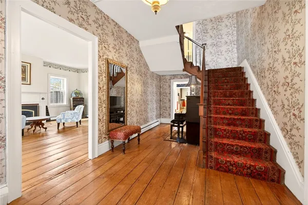 $449,900 | 9111 Highway 5, West Bloomfield, NY 14469