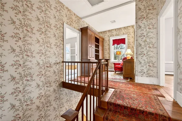 $449,900 | 9111 Highway 5, West Bloomfield, NY 14469