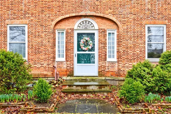 $449,900 | 9111 Highway 5, West Bloomfield, NY 14469