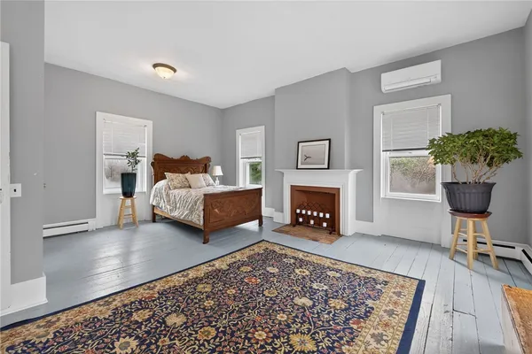 $449,900 | 9111 Highway 5, West Bloomfield, NY 14469