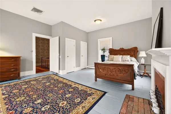 $449,900 | 9111 Highway 5, West Bloomfield, NY 14469