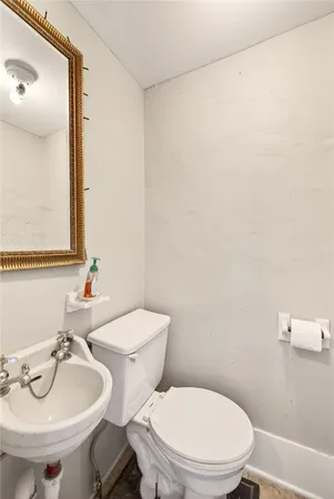 $449,900 | 9111 Highway 5, West Bloomfield, NY 14469