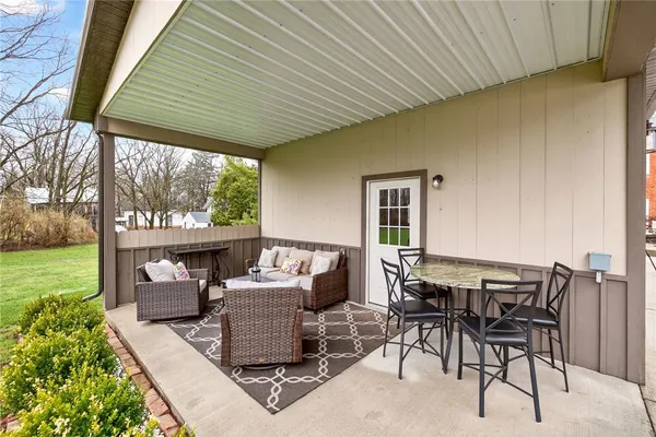 $449,900 | 9111 Highway 5, West Bloomfield, NY 14469