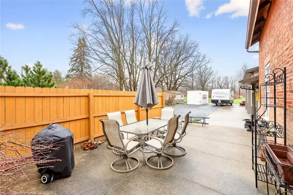 $449,900 | 9111 Highway 5, West Bloomfield, NY 14469