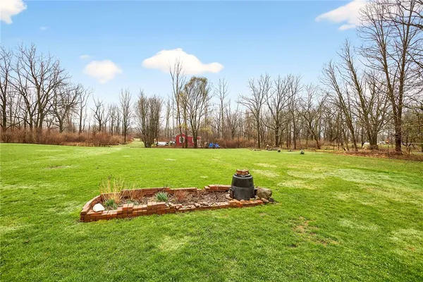 $449,900 | 9111 Highway 5, West Bloomfield, NY 14469
