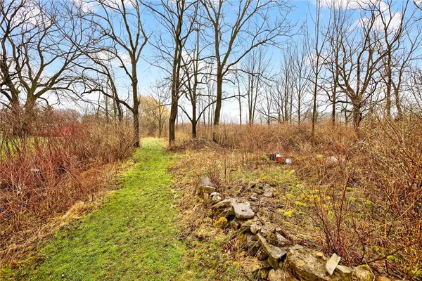 $449,900 | 9111 Highway 5, West Bloomfield, NY 14469