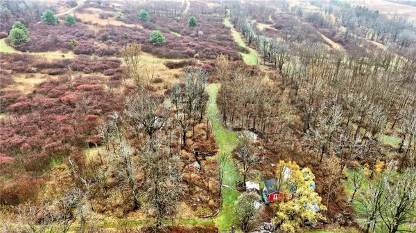 $449,900 | 9111 Highway 5, West Bloomfield, NY 14469