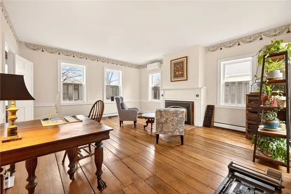 $449,900 | 9111 Highway 5, West Bloomfield, NY 14469