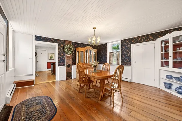 $449,900 | 9111 Highway 5, West Bloomfield, NY 14469