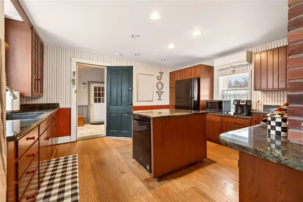 $449,900 | 9111 Highway 5, West Bloomfield, NY 14469