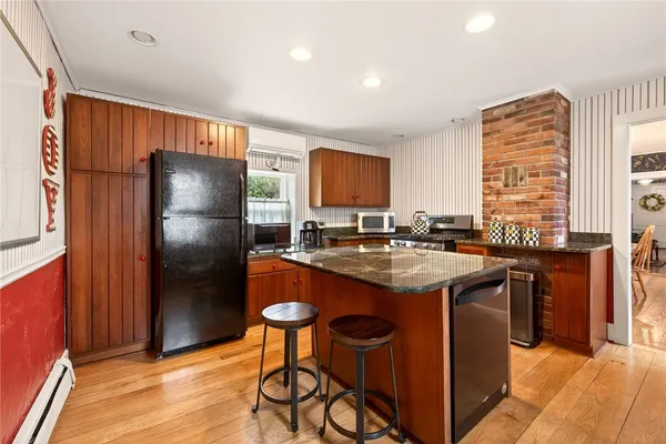 $449,900 | 9111 Highway 5, West Bloomfield, NY 14469