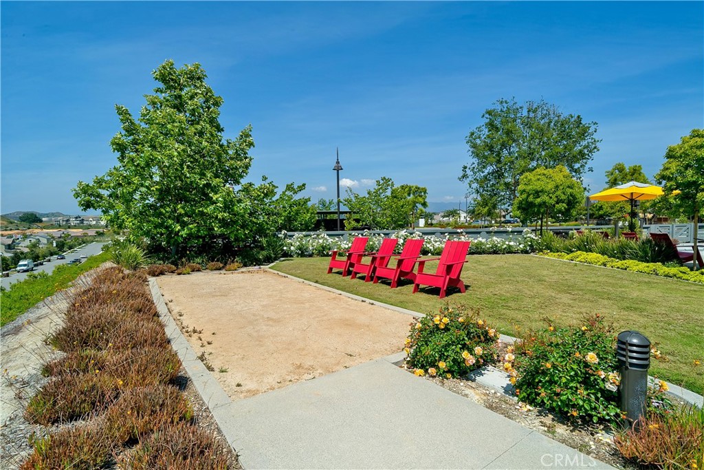 64 Adelfa Street Rancho Mission Viejo, CA 92694 - Photo 58 of 67