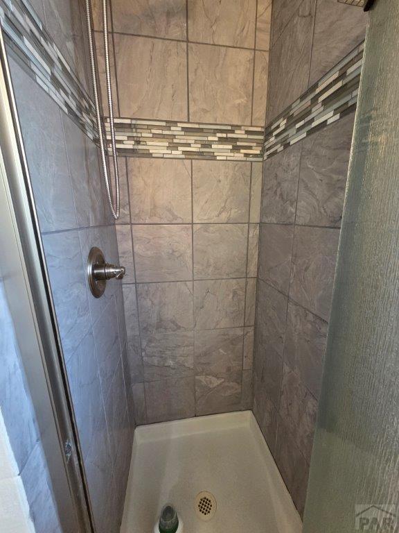 408 Oak Road Lamar, CO 81052 - Photo 19 of 24 Gallery Image 19