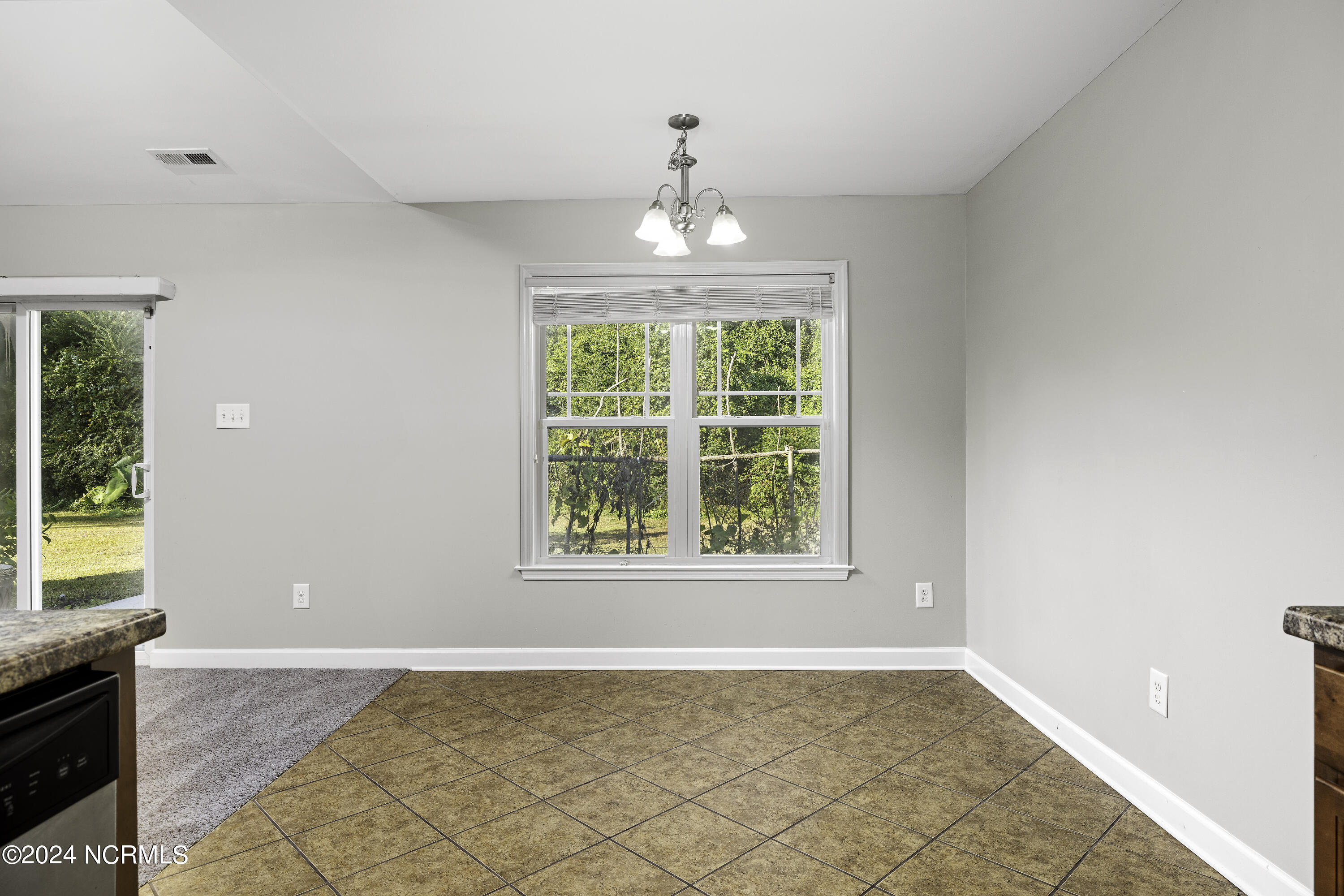 1629 Murrill Hill Road Jacksonville, NC 28540 - Photo 9 of 17
