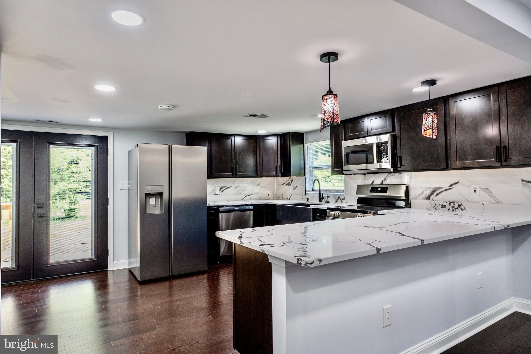 48540 Mattapany Road Lexington Park, MD 20653 - Photo 5 of 17