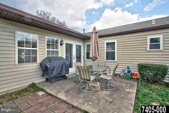3603 Harrowgate Road York, PA 17402 - Photo 22 of 24 Gallery Image 22