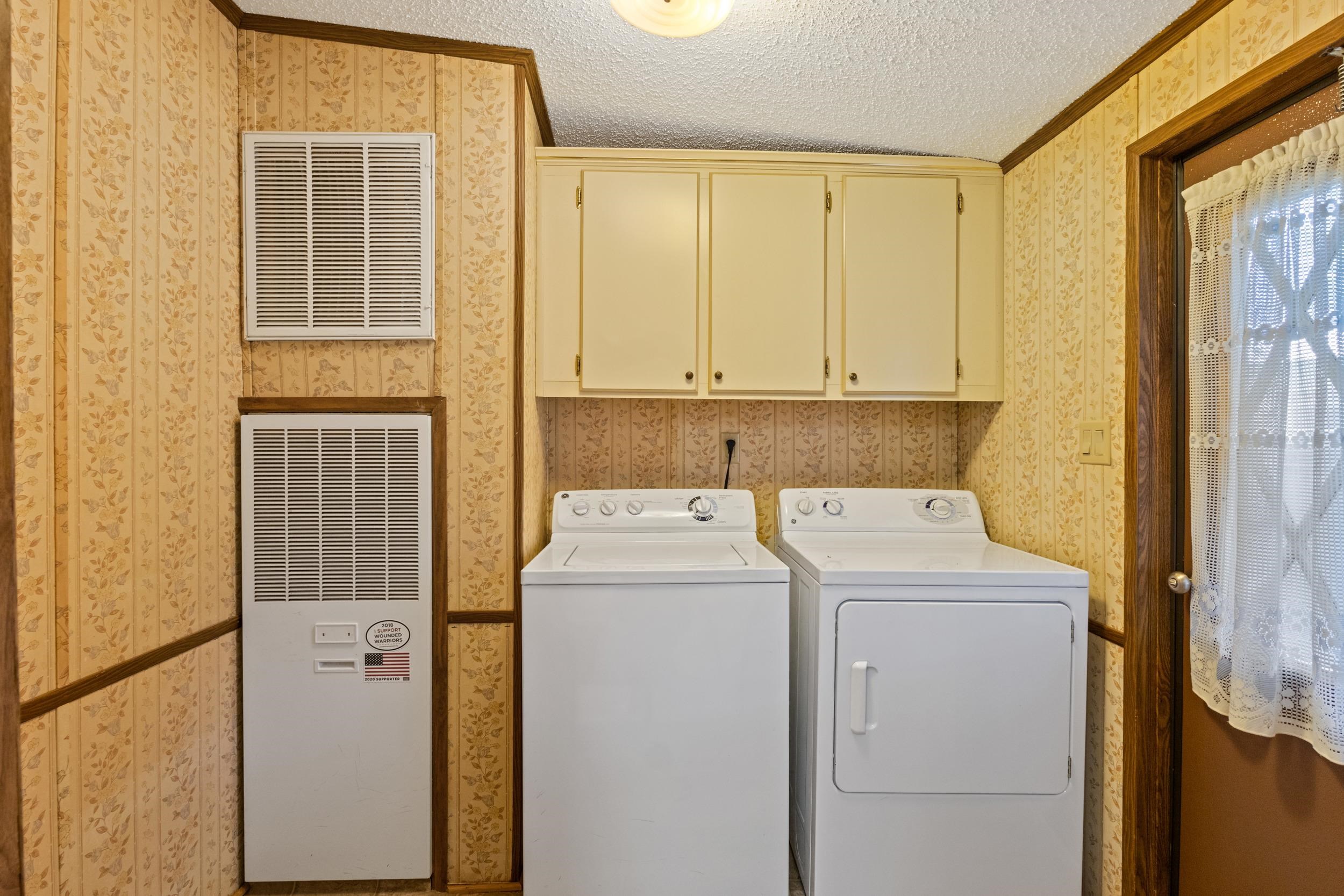 5234 Strand Drive Myrtle Beach, SC 29588 - Photo 24 of 30