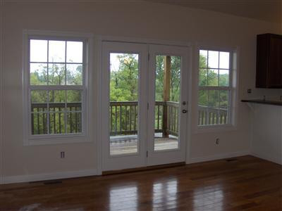 215 Bridle Court Dry Ridge, KY 41035 - Photo 5 of 15