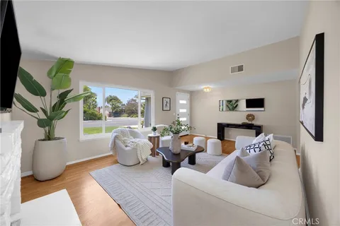 $1,500,000 | 33212 Acapulco Drive, Dana Point, CA 92629