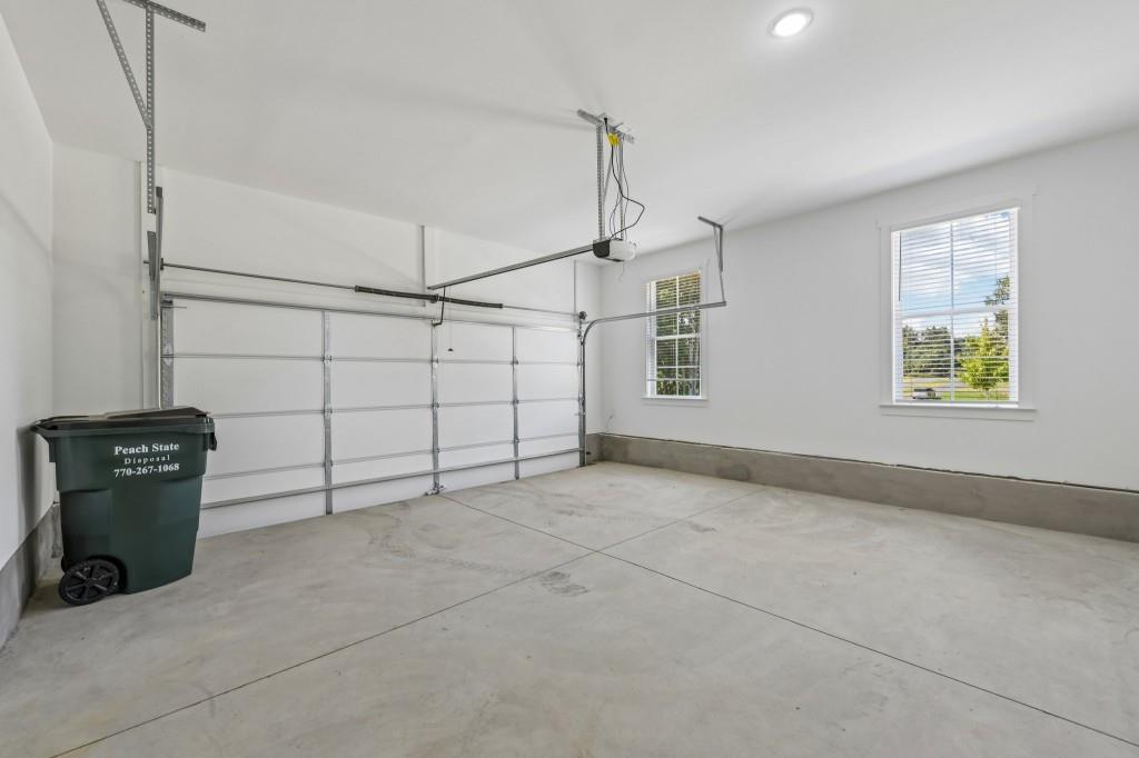 574 Gene Bell Road Northeast Monroe, GA 30655 - Photo 39 of 61 Gallery Image 39